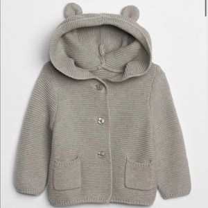 🔥SALE🔥Gap Sweater